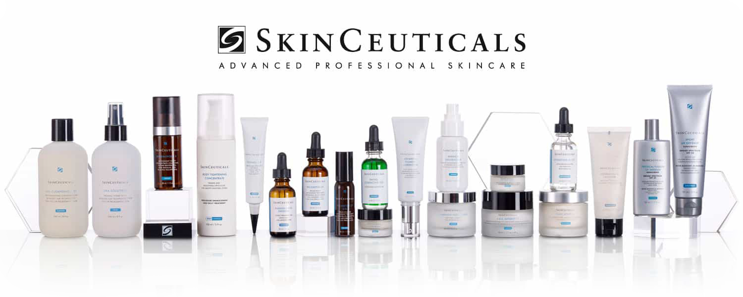 skinceuticalsproducts-png