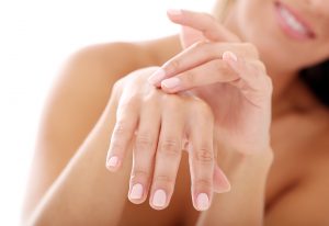 The Rise of Hand Rejuvenation Treatment with Chemical Peels-SC